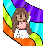 sofiaribeirogamer
