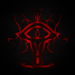 ROTR | Realm of Mordor