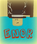 The Epic Names Of Robloxia