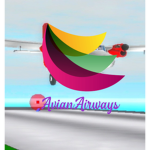 AvianAir