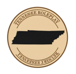TennesseeRP