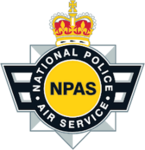Natiοnal Pοlice Air Service