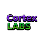 Cortex LABS