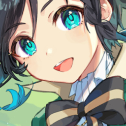 ୨♡୧