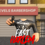 HiddenVille Remasterd