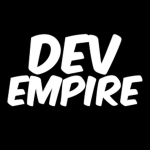 DevAze Empire