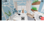 Robux für meine bffi
