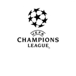 ##### Champions Football League