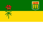 Saskatchewan Roleplay Community