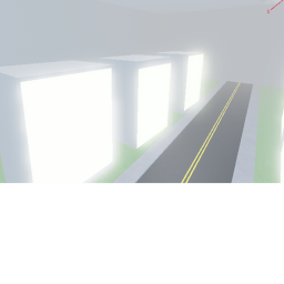 GUN POINTS 2 [BETA]