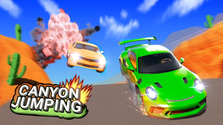 Thumbnail added