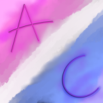 Art Cookers