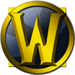 World of Warcraftㅤ