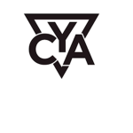 | CYAF |