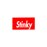 TheStinkies