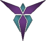 ~Vanu Sovereignty High Command~