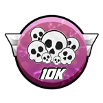 Game Badge Thumbnail