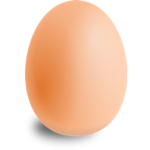 Areo Egg
