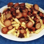 Pølsemix