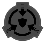SCP Bölge - WD