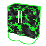 Roblox entity thumbnail