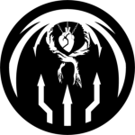 MTF Titan-1 | Site-17 | SCP:RP