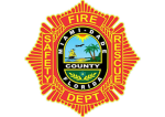 Miami Dade Fire Department Whitelisted Group