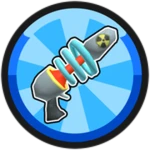 [50% OFF] Morph Ray Gun
