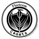 Fleetcom Cadets