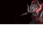 WhiteDragon Studios