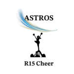 Astros Clothes!