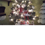 Pari's closet <3