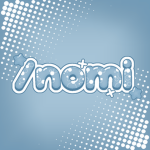 //nomi