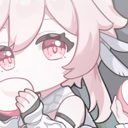 𝙬𝙤𝙧𝙡𝙙