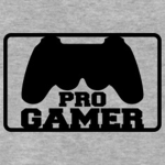 boss gamer 101