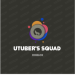 Utuber's Squad (: