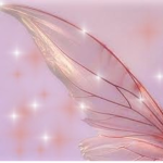 sparkliing