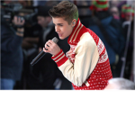 Justin Bieber Worshipers