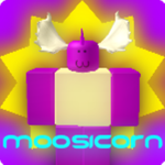 The Moosicorn