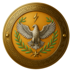 Office of the Active Governor of Greece