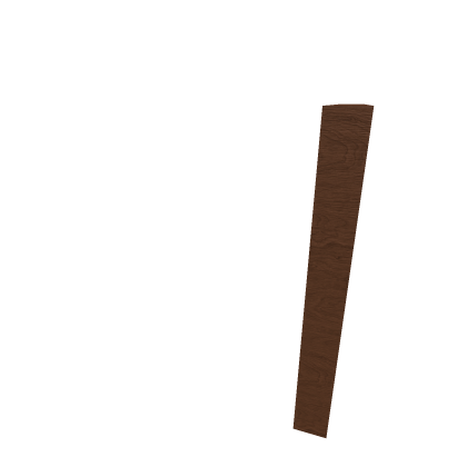 locked door of piggy yt tutorial
