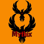 The M y t h i x Crew