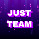 JUSTERY TEAM