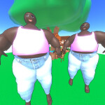 Survive Lovely Peaches The Killer!