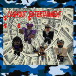 #Ca$hout Entertainment$