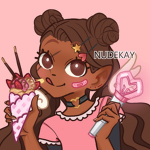 Heavenly xApparel