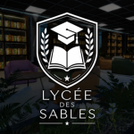 BETA TESTER LDSB