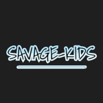 Savage-Kids