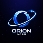 Orion Labs