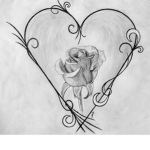 in my heart <3